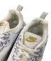 中古・古着 NIKE (ナイキ) WMNS RYZ 365 II ホワイト サイズ:25㎝：6000円