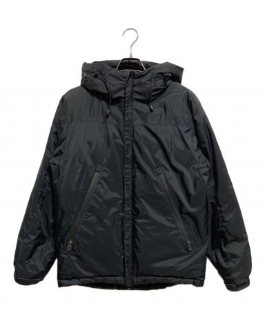 中古・古着通販】NANGA (ナンガ) URBAN RESEARCH DOORS (アーバン