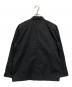 THE NORTHFACE PURPLELABEL (ザ・ノースフェイス パープルレーベル) 65/35 Hopper Field Jacket ブラック サイズ:L：10000円