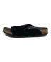 BIRKENSTOCKの古着・服飾アイテム：13000円