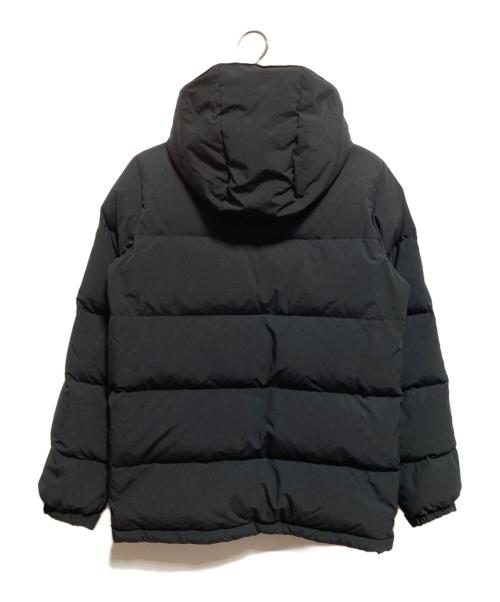 THE NORTH FACE（ザ ノース フェイス）THE NORTH FACE (ザ ノース フェイス) CAMP Sierra Short ブラック サイズ:Mの古着・服飾アイテム