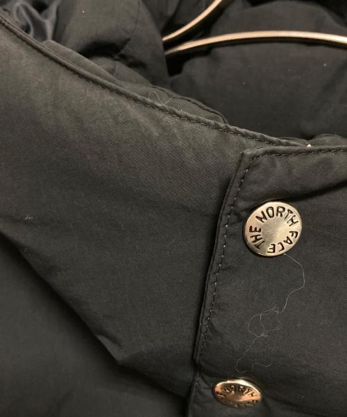 THE NORTH FACE（ザ ノース フェイス）THE NORTH FACE (ザ ノース フェイス) CAMP Sierra Short ブラック サイズ:Mの古着・服飾アイテム