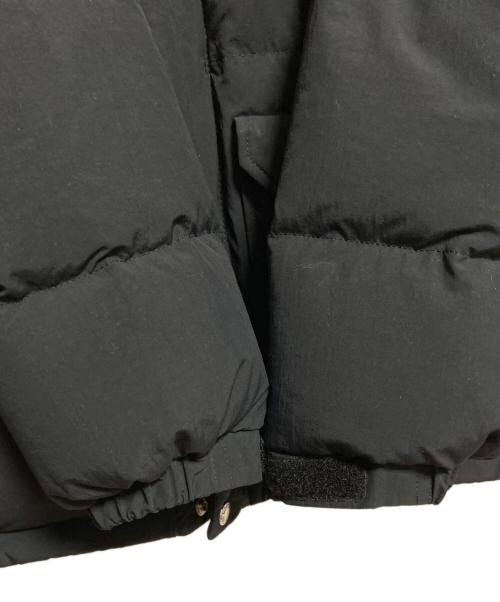 THE NORTH FACE（ザ ノース フェイス）THE NORTH FACE (ザ ノース フェイス) CAMP Sierra Short ブラック サイズ:Mの古着・服飾アイテム