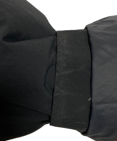 THE NORTH FACE（ザ ノース フェイス）THE NORTH FACE (ザ ノース フェイス) CAMP Sierra Short ブラック サイズ:Mの古着・服飾アイテム