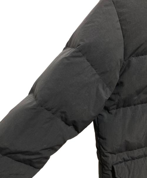 THE NORTH FACE（ザ ノース フェイス）THE NORTH FACE (ザ ノース フェイス) CAMP Sierra Short ブラック サイズ:Mの古着・服飾アイテム