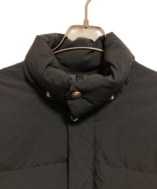 THE NORTH FACE（ザ ノース フェイス）THE NORTH FACE (ザ ノース フェイス) CAMP Sierra Short ブラック サイズ:Mの古着・服飾アイテム