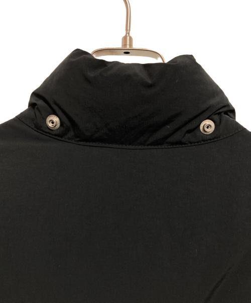 THE NORTH FACE（ザ ノース フェイス）THE NORTH FACE (ザ ノース フェイス) CAMP Sierra Short ブラック サイズ:Mの古着・服飾アイテム