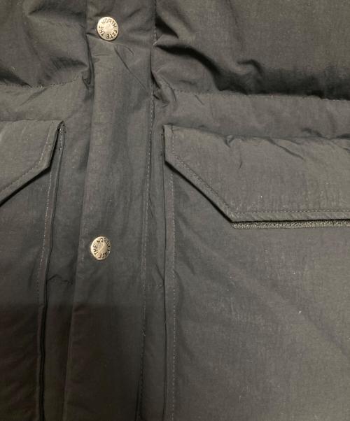 THE NORTH FACE（ザ ノース フェイス）THE NORTH FACE (ザ ノース フェイス) CAMP Sierra Short ブラック サイズ:Mの古着・服飾アイテム