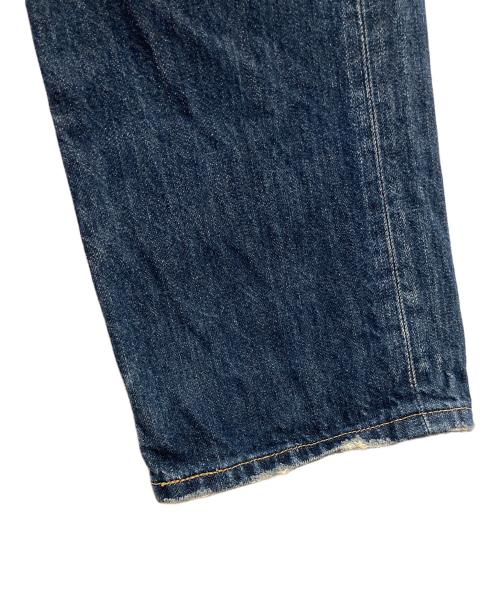 LEVI'S（リーバイス）LEVI'S (リーバイス) 501デニムパンツ インディゴ サイズ: W30×L32の古着・服飾アイテム