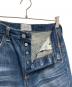 LEVI'Sの古着・服飾アイテム：5000円