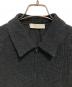 PUBLIC TOKYOの古着・服飾アイテム：5000円