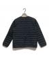 THE NORTH FACE (ザ ノース フェイス) WS ZEPHER SHELL CARDIGAN ネイビー サイズ:S：10000円