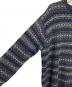 POLO RALPH LAURENの古着・服飾アイテム：7000円