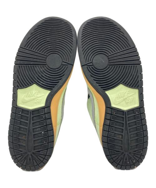 NIKE SB（ナイキエスビー）NIKE SB (ナイキエスビー) Dunk Low Pro 