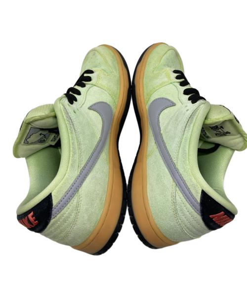 NIKE SB（ナイキエスビー）NIKE SB (ナイキエスビー) Dunk Low Pro 