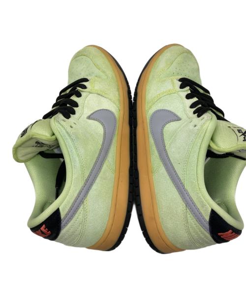 NIKE SB（ナイキエスビー）NIKE SB (ナイキエスビー) Dunk Low Pro 