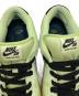 中古・古着 NIKE SB (ナイキエスビー) Dunk Low Pro 