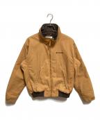 Columbiaコロンビア）の古着「LOMA VISTA JACKET」｜ベージュ