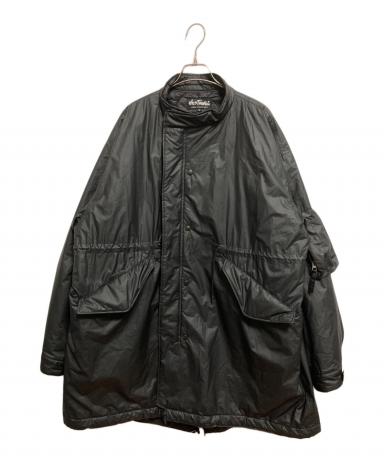 中古・古着通販】WILD THINGS (ワイルドシングス) 77circa