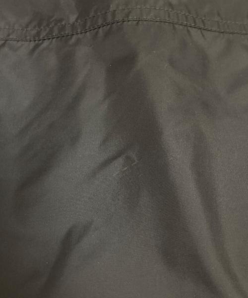 MONCLER（モンクレール）MONCLER (モンクレール) KERALLE ナイロンジャケット ネイビー サイズ:1の古着・服飾アイテム