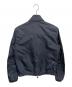 MONCLER (モンクレール) KERALLE ナイロンジャケット ネイビー サイズ:1：30000円