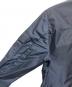 中古・古着 MONCLER (モンクレール) KERALLE ナイロンジャケット ネイビー サイズ:1：30000円