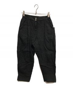 中古・古着通販】PAL'LAS PALACE (パラスパレス) タータンチェック