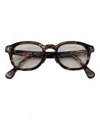 Re:Seeリシー）の古着「move/mix」｜ブラウン