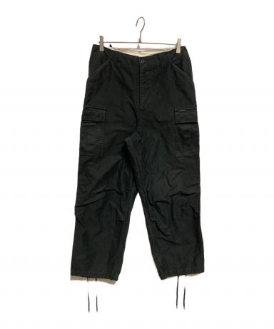 中古・古着通販】Hysteric Glamour (ヒステリックグラマー) 6ポケット