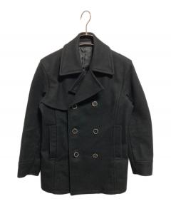 中古・古着通販】STEPHAN SCHNEIDER (ステファン シュナイダー