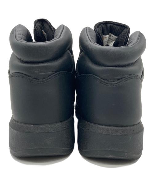Timberland（ティンバーランド）Timberland (ティンバーランド) Field Boot WP ブラック サイズ:27㎝の古着・服飾アイテム