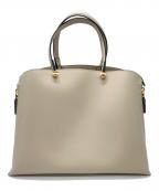 ROPEロペ）の古着「Y BAG Medium」｜ベージュ