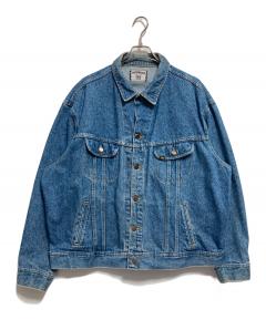 中古・古着通販】LEVI'S PReMIUM (リーバイス プレミアム) JOURNAL