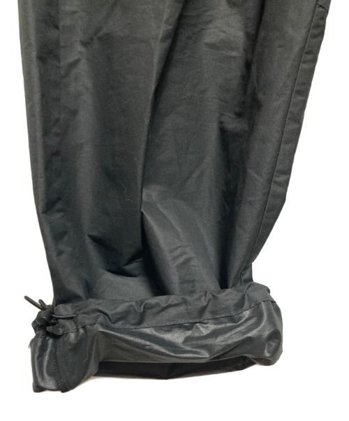 Karrimor（カリマー）Karrimor (カリマー) rigg pants ブラック サイズ:Lの古着・服飾アイテム