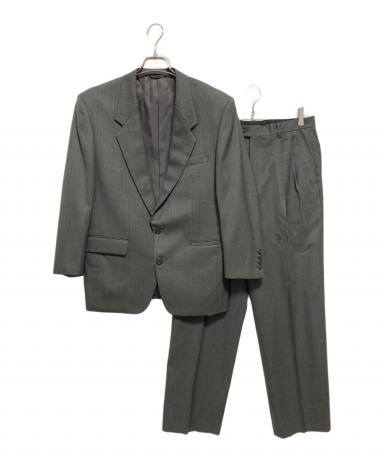 中古・古着通販】Christian Dior MONSIEUR (クリスチャンディオール