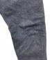 中古・古着 DENIME (ドゥニーム) LOT66 セルビッチデニムパンツ インディゴ サイズ:30：10000円