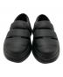 中古・古着 UGG (アグ) SPORT YEAH CLOG ブラック サイズ:8：5000円