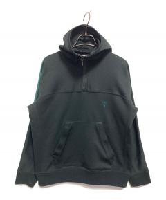 中古・古着通販】DAIWA PIER39 (ダイワ ピア39) Tech French Mil Field