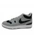 NIKE (ナイキ) Attack QS SP グレー サイズ:26.5 未使用品：8000円
