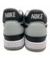 NIKEの古着・服飾アイテム：8000円