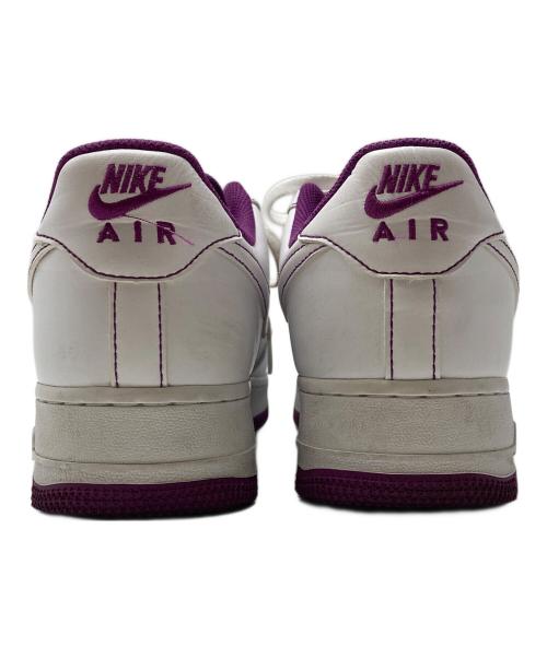 NIKE（ナイキ）NIKE (ナイキ) Air Force 1 Low '07 