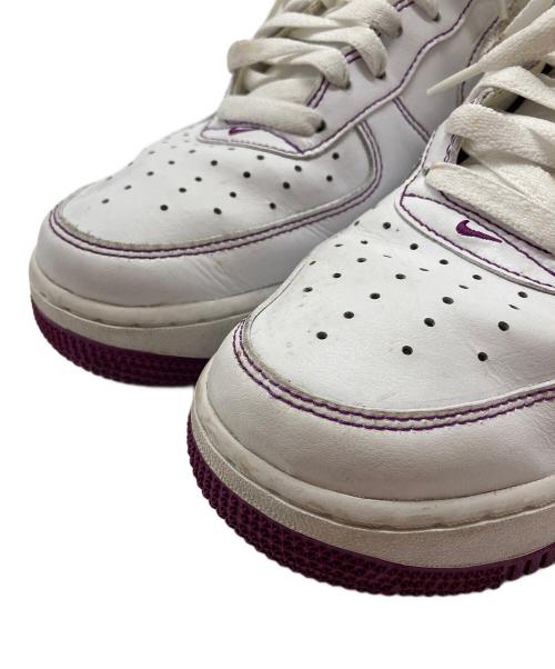 NIKE（ナイキ）NIKE (ナイキ) Air Force 1 Low '07 