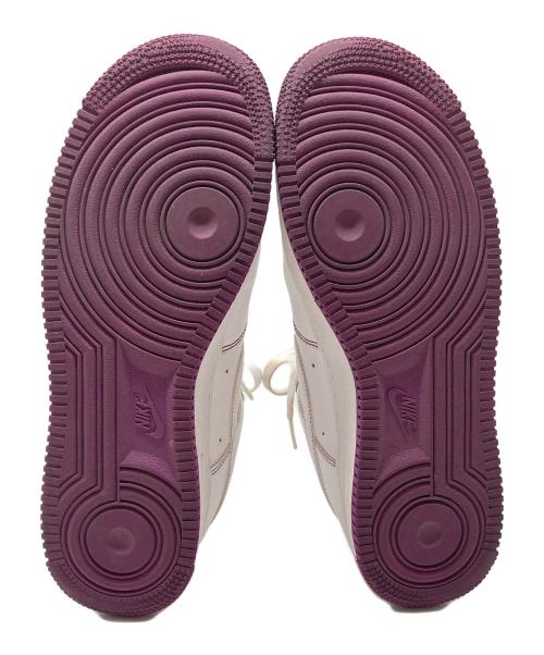NIKE（ナイキ）NIKE (ナイキ) Air Force 1 Low '07 