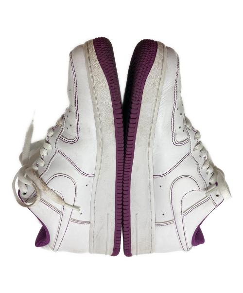 NIKE（ナイキ）NIKE (ナイキ) Air Force 1 Low '07 