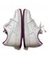 中古・古着 NIKE (ナイキ) Air Force 1 Low '07 
