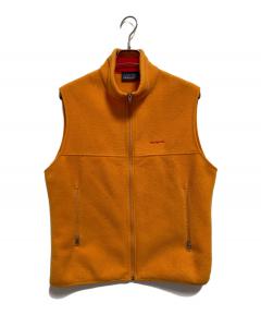 中古・古着通販】Patagonia (パタゴニア) ヘリウムウインドウシャツ