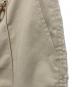 中古・古着 Plage (プラージュ) JANE SMITH (ジェーンスミス) Dickies (ディッキーズ) 別注パンツ ベージュ サイズ:36：5000円