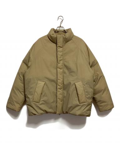 中古・古着通販】thisisneverthat (ディスイズネバーザット) Down