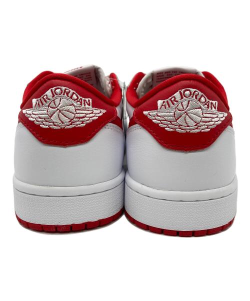 NIKE（ナイキ）NIKE (ナイキ) Air Jordan 1 Retro Low OG 