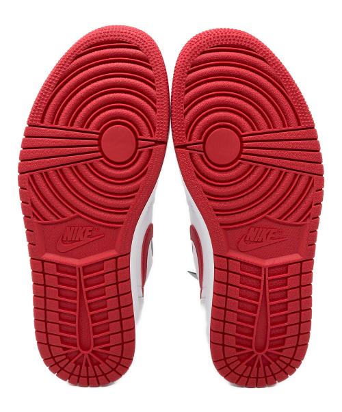 NIKE（ナイキ）NIKE (ナイキ) Air Jordan 1 Retro Low OG 